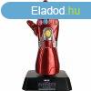 Msolat Museum Iron Man Nano Gauntlet (Marvel)
