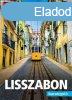 Lisszabon (Barangol) tiknyv - Berlitz
