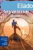 Myanmar (Burma) - Lonely Planet