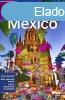 Mexico - Lonely Planet