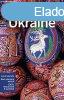 Ukraine - Lonely Planet