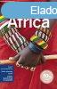 Africa - Lonely Planet