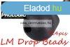 Prologic Lm Drop Beads 24Db tkz (49909)