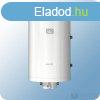 Hajdu AQ Aquastic IDE120F 120 literes fggesztett indirekt t
