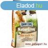 Happy Dog Natur-Croq Rind & Reis (marha s rizs) 1kg kut