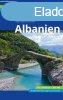 Albanien (Ausflge nach Montenegro, Kosovo und Nordmazedonie