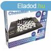 Lexibook ChessMan Elite, elektronikus asztali sakk jtk