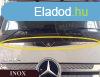 Mercedes Actros MP4 inox emblma dsz