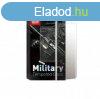 Editor Military Edge Glue Samsung N970 Galaxy Note 10 3D haj