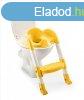 ThermoBaby Kiddyloo wc-szkt - Pineapple