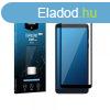MyScreen Diamond Glass Lite edge - Samsung A037F Galaxy A03s