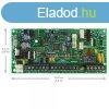 Paradox SP4000/K32LCD+ j LCD kezel szett