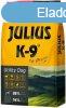 JULIUS K-9 10 kg adult lamb&herbals (UD5)