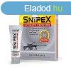 XADO Revitalizl Snipex (fegyverhez) 27ml