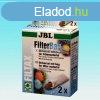 JBL FilterBag szranyag tasak 2 db-os