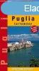 Puglia - Utazzunk egytt!