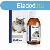 VetPlus Calmex Cat 60 ml