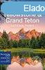 Yellowstone & Grand Teton National Parks - Lonely Planet