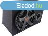 Audio System Carbon szris mlynyom reflex lda Carbon 10 