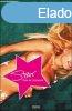 Pamela Anderson: Star - Szex s Hollywood J llapot, antik