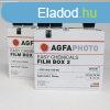 Tetenal Easy Chemicals Film Box 2 Agfa D-lab ( 2 x 200 films