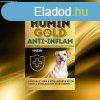 HUMIN GOLD Anti-Inflam 500g (Gyulladsok ellen)