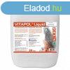 Vitapol Liquid 20 l HU/ENG, orlis oldat tykflk, pulyka, 