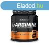 Biotech L-Arginine Powder 300g