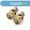 Auts LED - CAN130 - T10 (W5W) - 300 lm - can-bus - SMD - 5W
