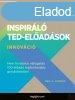 INSPIRL TED-ELADSOK: INNOVCI