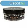 Seria Walter Wafter White Chocolate Pellet 6-8mm 30g feeder 