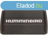 Humminbird kemny kpernyfedl (szilikon)Helix 7 UC-H7 R2