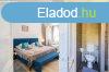 Elad Airbnb-s nyaral Sifokon