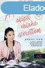 Jenny Han - To All the Boys I?ve Loved Before - A fiknak, a