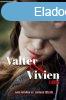 Victoria Green - Valter & Vivien I. ktet