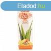 Forever Aloe gl Mango 1000 ml