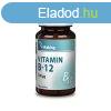Vitaking B12-Vitamin Kapszula 500Mg 100 db
