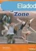 English Zone 2. Student&#039;s Book