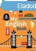 My English Book 3.