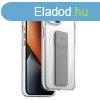 UNIQ Tok Heldro Mount iPhone 14 Plus 6,7" tltsz tok