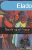Christine Lindop - The Prince of Peace - Stories from Africa