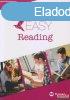 Antalffy Enik - Easy Reading