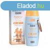Fnyvd Krm Isdin Fusion Gel Spf 50 100 ml MOST 25353 HELY