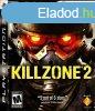 Killzone 2 Ps3 jtk (hasznlt)