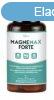 Biyovis MagneMax Forte tabletta 90 db