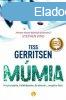Tess Gerritsen - A mmia
