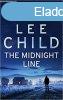 Lee Child - The midnight line