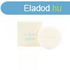 Sampon br Pure Valquer Champ slido (50 g) MOST 11145 HELY