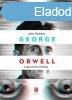 John Rodden - George Orwell - Legenda s rksg