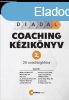 Komcsin Laura - DIADAL Coaching kziknyv 2. - 20 coaching 